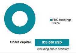 FBC-reinsurance-capital-and-shareholding