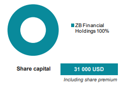 ZB-reinsurance-capital-and-shareholding