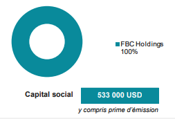 FBC-reinsurance-capital-et-actionnariat