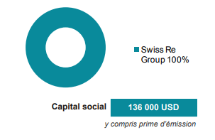 Swiss-re-capital-&-actionnariat