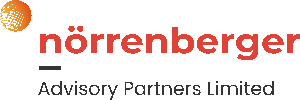Norrenberger Advisory Partners