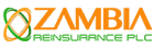 Zambia Re logo