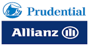 Allianz - Prudential