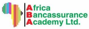 Africa Bancassurance Academy