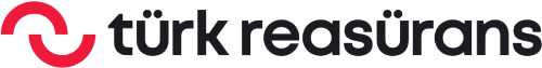 Turk re logo