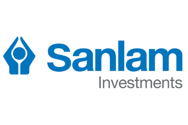 Sanlam investment