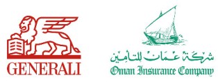 Oman Insurance - Generali