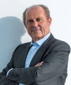 Philippe Donnet Generali