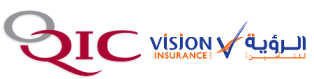 Oman Qatar Insurance - Vision Insurance SAOG
