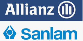 Allianz Sanlam partenariat