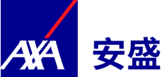 AXA Hong Kong and Macau