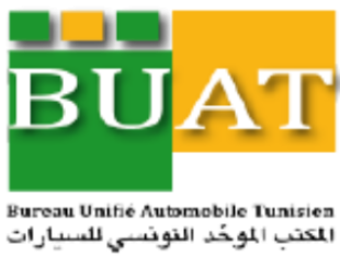 Bureau Unifié Automobile Tunisien (BUAT)