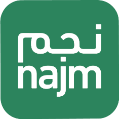 Najm for Insurance Services Company