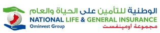 National Life & General Insurance Company (NLGIC)