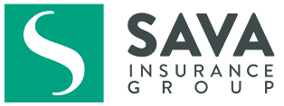 Sava Insurance Group