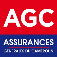 ACG assurances
