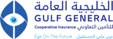 Gulf General Cooperative Insurance