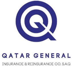 Qatar General Insurance & Reinsurance Company's (QGIRC)