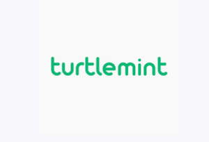turtlemint
