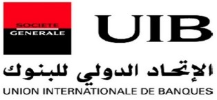 Union Internationale de Banques (UIB