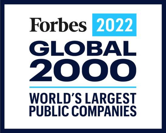 forbes-2000