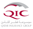 Qatar Insurance Group