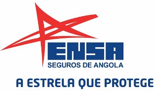 ENSA Seguros De Angola,