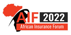 African Insurance Forum