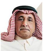 Khalifa A. Al Subaey