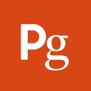 Policygenius - Logo