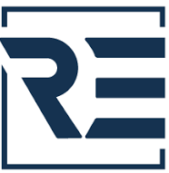 Russian National Reinsurance Company (RNRC)