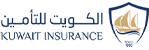 Kuwait Insurance KIC