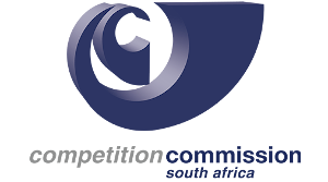 competition commission South Africa