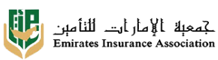 Emirates Insurance Association (EIA)