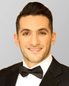 Mohammed Hannoun