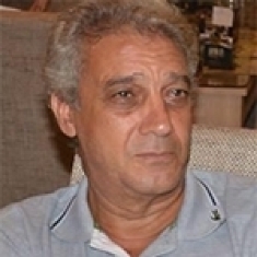 Mounir Hachicha