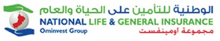 National Life and General Insurance Company (NLGIC)