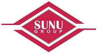 groupe SUNU