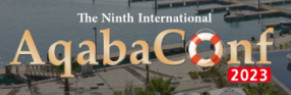 AqabaConf 2023