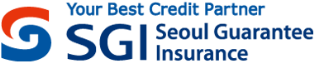 Seoul Guarantee Insurance (SGI)
