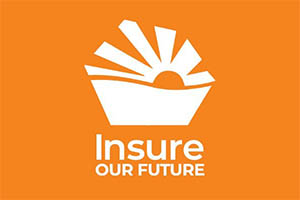 Insure Our Future