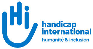 Handicap International – Humanité et Inclusion