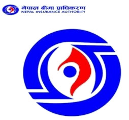 Nepal Insurance Authority (NIA