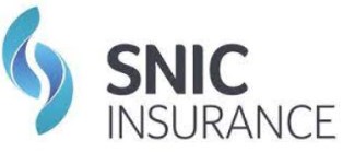 SNIC Insurance