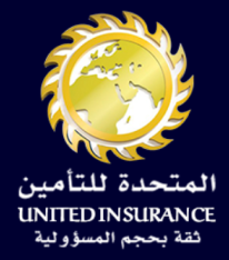 United Insurance Company (Yémen)