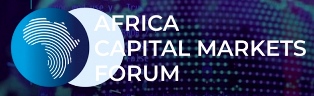Africa Capital Markets Forum