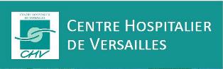 Centre hospitalier de Versailles