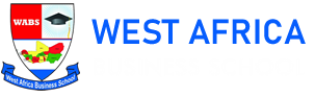 West Africa Business School (WABS)