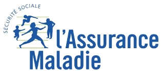 Assurance maladie France