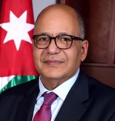 Rashid El-Habbab